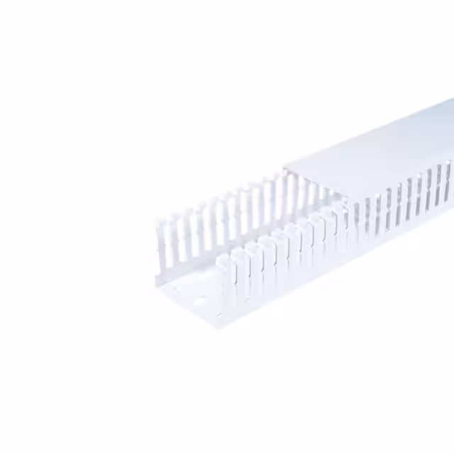 MC50X50WH2 Panduit Corp  Câbles et fils - Gestion